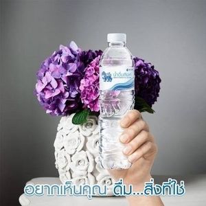 Meet your Posher, Lena